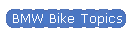BMW Bike Topics