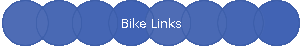 Bike Links