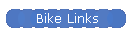 Bike Links