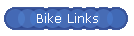 Bike Links